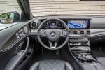 Mercedes-Benz E220 d Avantgarde Line Estate 2016 года
